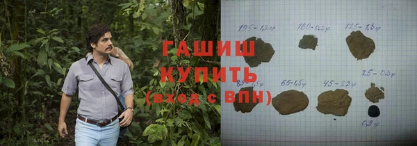 PSILOCYBIN Инта