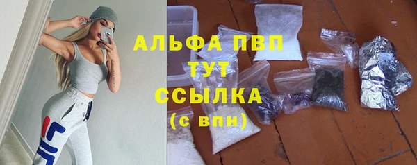 мяу мяу мука Зеленокумск