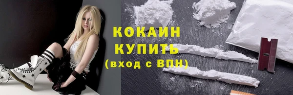 дживик Зерноград