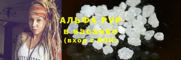 дживик Зерноград