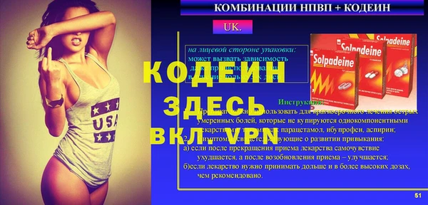 гидра Инсар