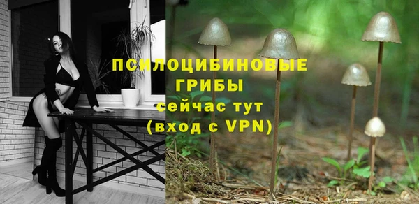 мяу мяу мука Зеленокумск
