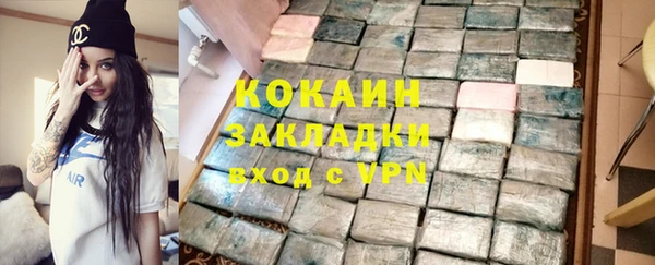 дживик Зерноград