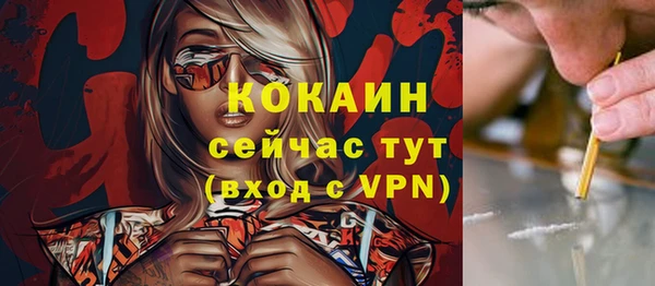стаф Зеленодольск